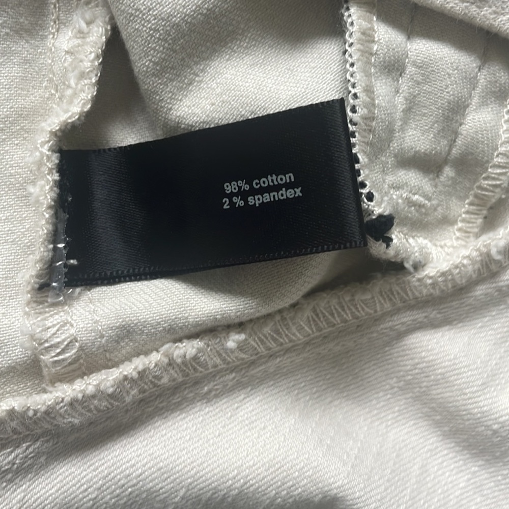 Forenza Jacket - Picture 5 of 6